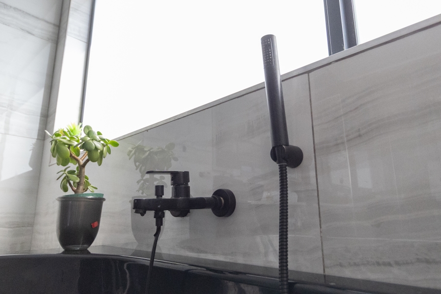 5 Bedroom Property for Sale in Cashan North West